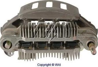 WAI IMR7581 - Auto Part