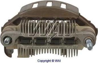 WAI IMR7585 - Auto Part