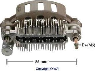 WAI IMR85100
