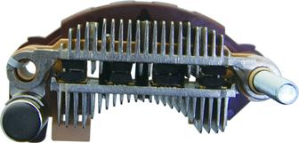 WAI IMR85110 - Auto Part