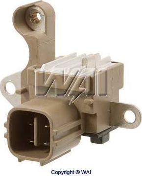 WAI IN6004 - Auto Part