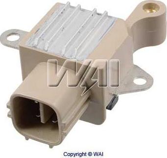 WAI IN6335 - Auto Part