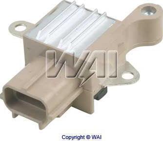 WAI IN6343 - Auto Part
