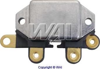 WAI IZ229