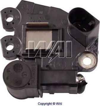 WAI M545 - Auto Part