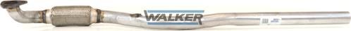 Walker 03496 - 03496 CAURULE IP