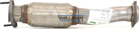 Walker 06124 - 06124 CAURULE SA-18053