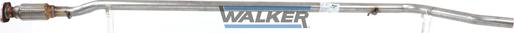 Walker 07143 - 07143 CAURULE IP