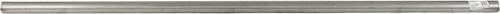 Walker 09895 - 51x2 IZPLUDES CAURULE