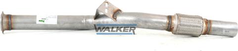 Walker 10506