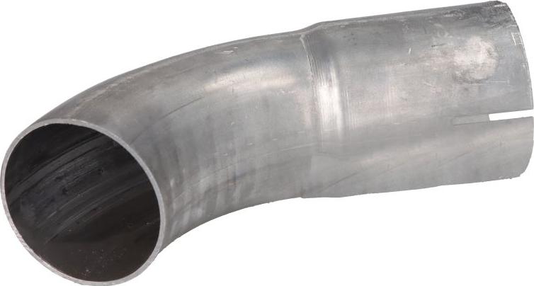 Walker 10524 - Auto Part