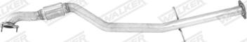 Walker 10657