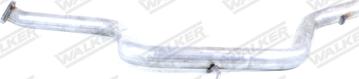 Walker 10679