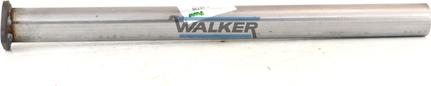 Walker 10730 - Auto Part