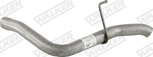Walker 10970