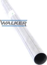 Walker 12652 - 12652 CAURULE 787-461