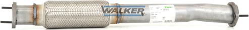 Walker 18903 - 18903 CAURULE 751-767