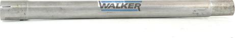 Walker 19672 - 19672 CAURULE 787-761