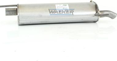 Walker 19969 - 19969 KLUSINĀTĀJS 185-309