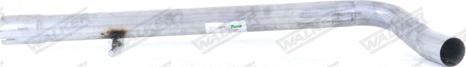 Walker 21580 - 21580 CAURULE 753-277