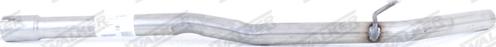 Walker 21856 - 21856 CAURULE 852-633