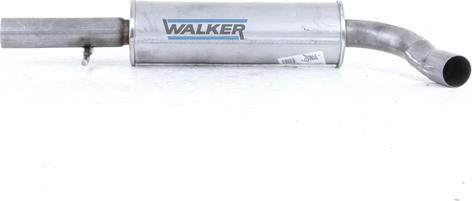 Walker 21903 - 21903 KLUSINĀTĀJS 105-497