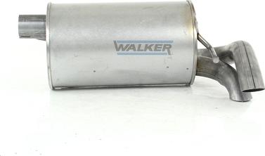 Walker 21950