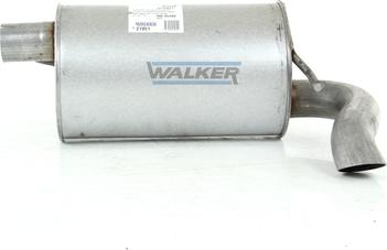 Walker 21951 - Auto Part