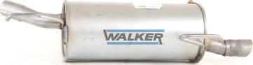 Walker 22477 - 22477 KLUSINĀTĀJS 185-623