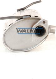Walker 22914 - 22914 KLUSINĀTĀJS 219-165