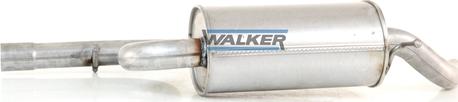 Walker 22973