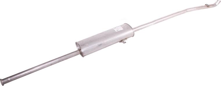 Walker 23123 - 23123 KLUSINĀTĀJS VANEO