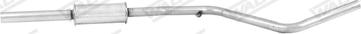 Walker 24163 - Auto Part