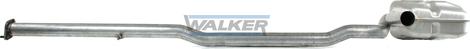 Walker 25082 - Auto Part