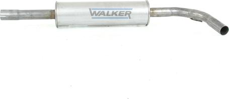 Walker 70504 - Auto Part