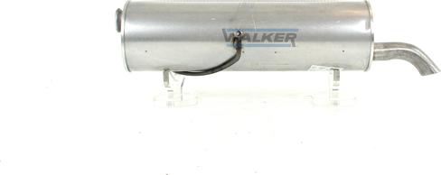 Walker 71213 - 71213 KLUSINĀTĀJS 190-507