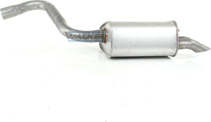 Walker 71378 - 71378 KLUSINĀTĀJS RS