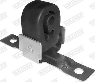 Walker 80229 - 80229 GUMIJAS ATSAITE