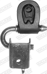 Walker 80259 - 80259 IZPŪTĒJA KRON