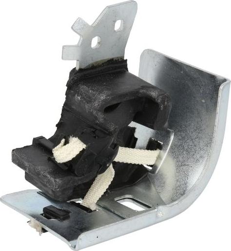 Walker 80346