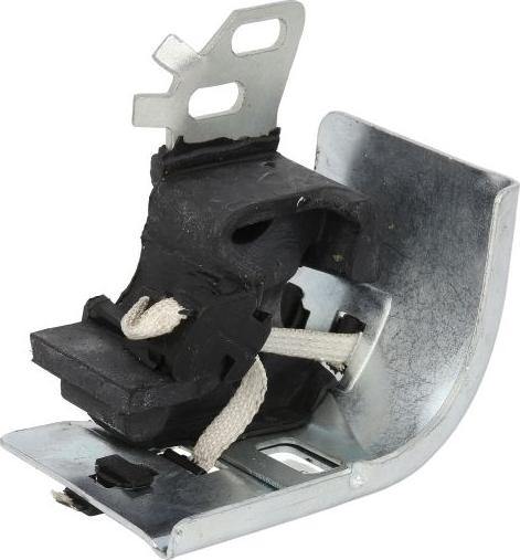 Walker 80347