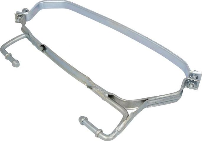 Walker 80362 - Auto Part