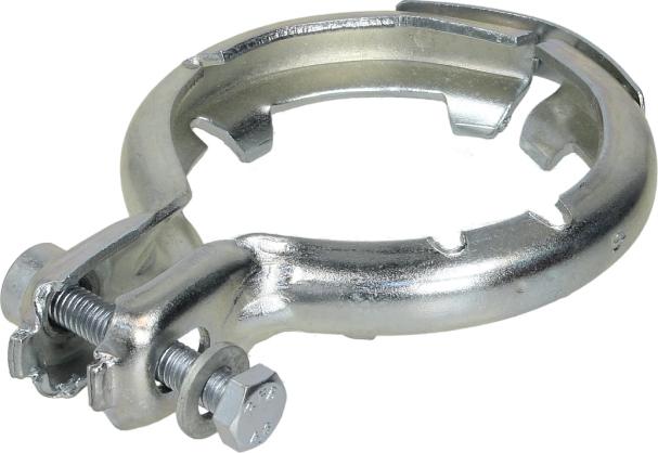 Walker 80400 - IZPŪTĒJA ŽŅAUGS 80400