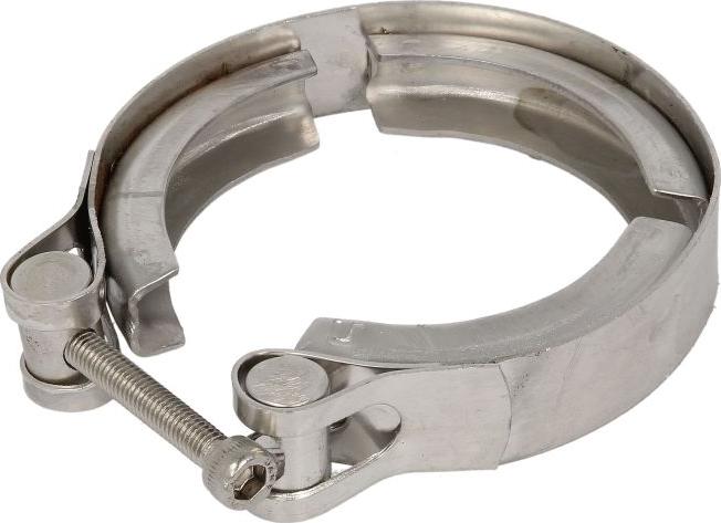 Walker 80411 - IZPŪTĒJA ŽŅAUGS 80411