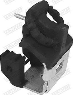 Walker 80426