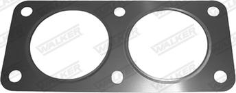 Walker 80437 - Auto Part