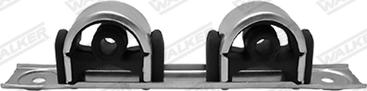 Walker 80456 - Auto Part