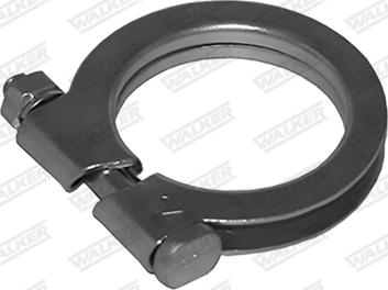 Walker 80514 - 80514 MONT. DETAĻA