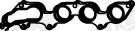 Walker 80519 - Auto Part