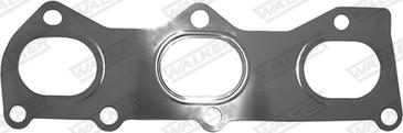 Walker 80540 - Auto Part